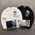 DO HOODIE 416