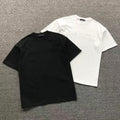 L T-SHIRT 416