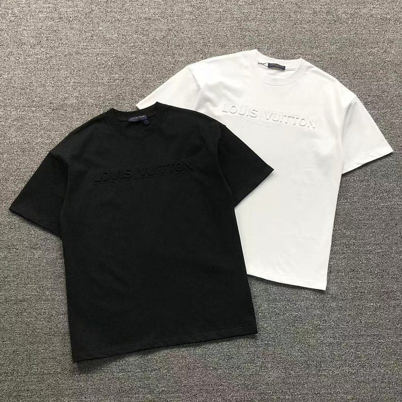 L T-SHIRT 416