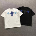 COME HETS T-SHIRT 416