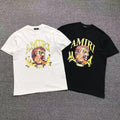 AMIRI T-SHIRT 416