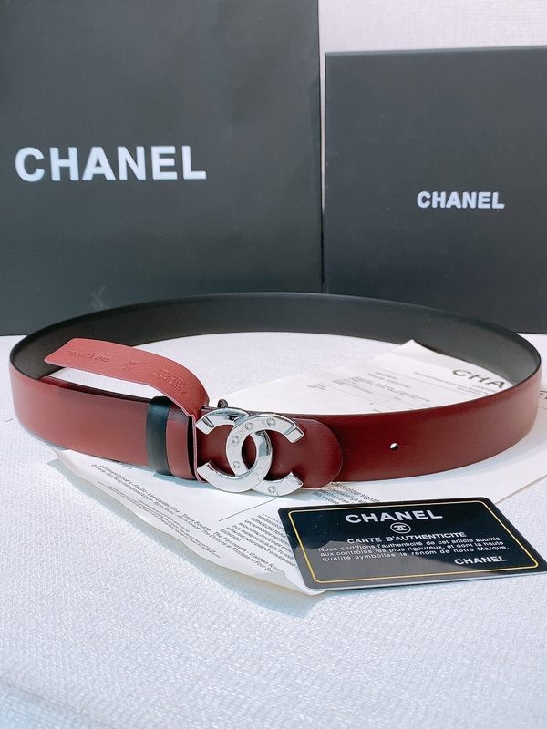 BELT #416