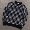 BRERY SWEATER 416