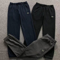 LACOSTE TROUSERS 416