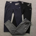 LULULEMON TROUSERS 416