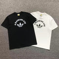 BAPE ADIDAS T-SHIRT 416