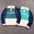 CASABLANCA SWEATER 416