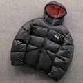 STUSSY DOWN JACKETS 417