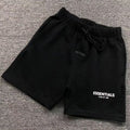 FOG SHORTS 417