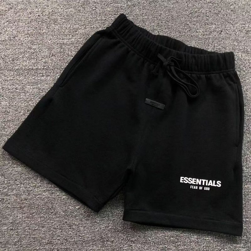 FOG SHORTS 417