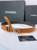 BELT #417