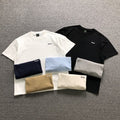 HG BS T-SHIRT 417
