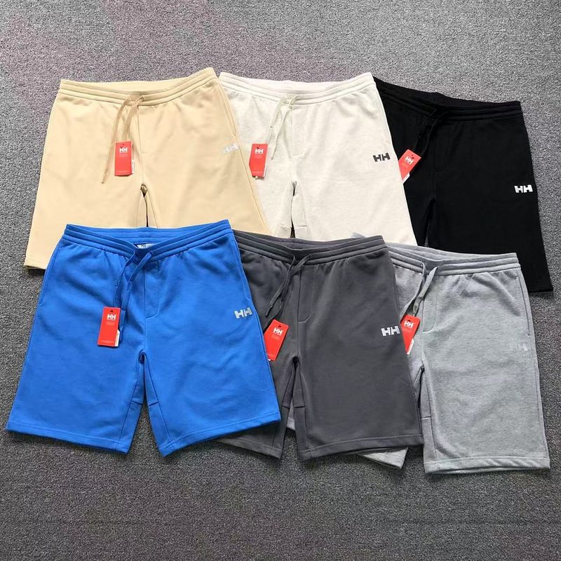 HELLY HANSEN SHORTS 418