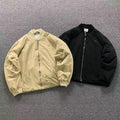 LACOSTE COTTON CIOTHES 418