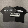 NIKE NOT T-SHIRT 418