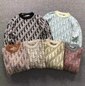 DO SWEATER 418