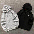 SRE HOODIE 418