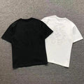 COME HETS T-SHIRT 418