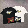 PAA T-SHIRT 418