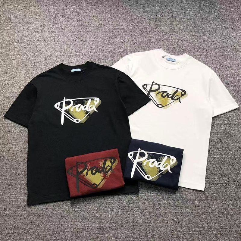 PAA T-SHIRT 418