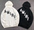 AMIRI HOODIE 418