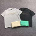 FOG T-SHIRT 418