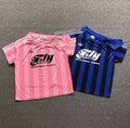 ADIDAS T-SHIRT FEMAIE STYIE 418