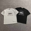 CORTEIZ T-SHIRT 419