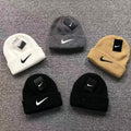 NIKE HAT 419