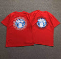 BAPE STUSSY T-SHIRT 419