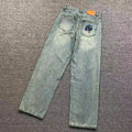 GCI TROUSERS 419