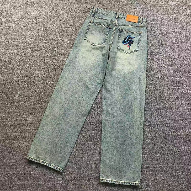 GCI TROUSERS 419