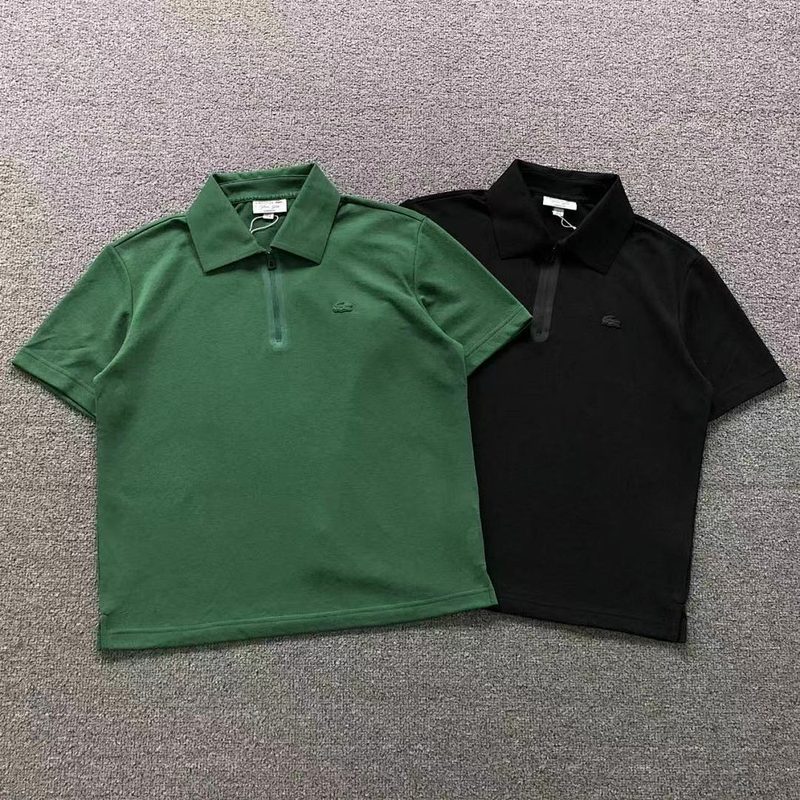 LACOSTE POLO 419