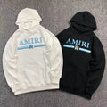 AMIRI HOODIE 419