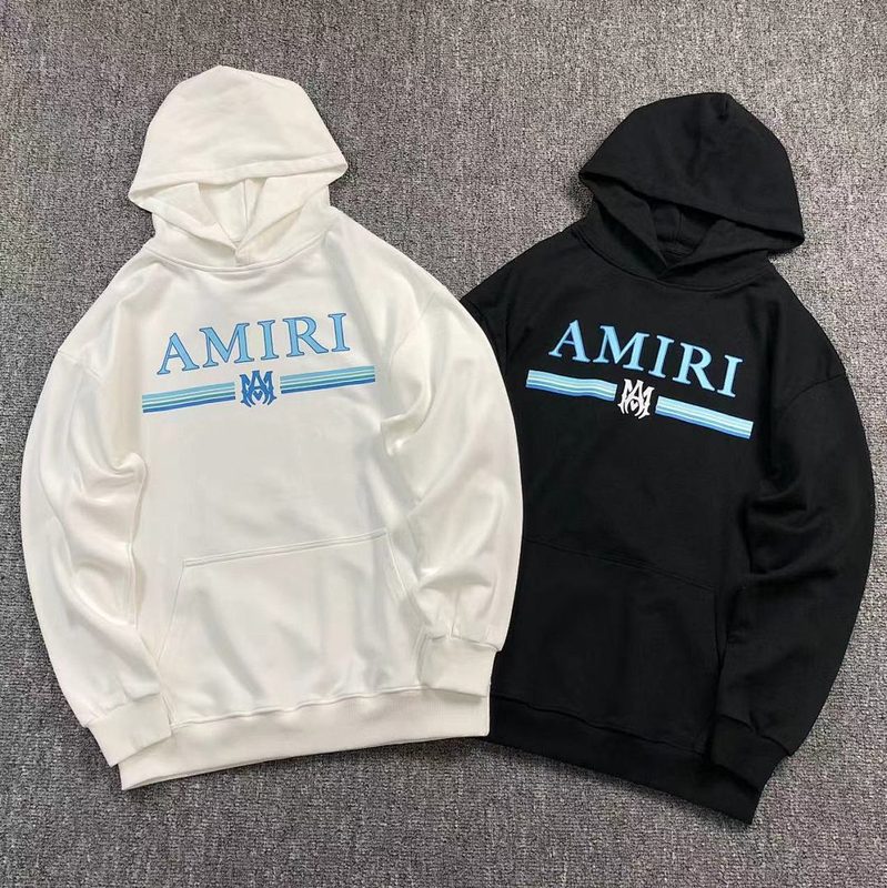 AMIRI HOODIE 419