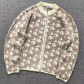 DO SWEATER 419