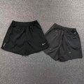NIKE NOT SHORTS 419