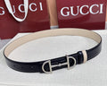 BELT #419