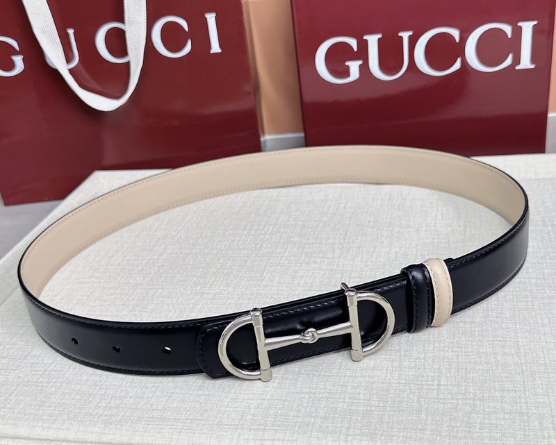 BELT #419