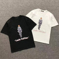 L T-SHIRT 419