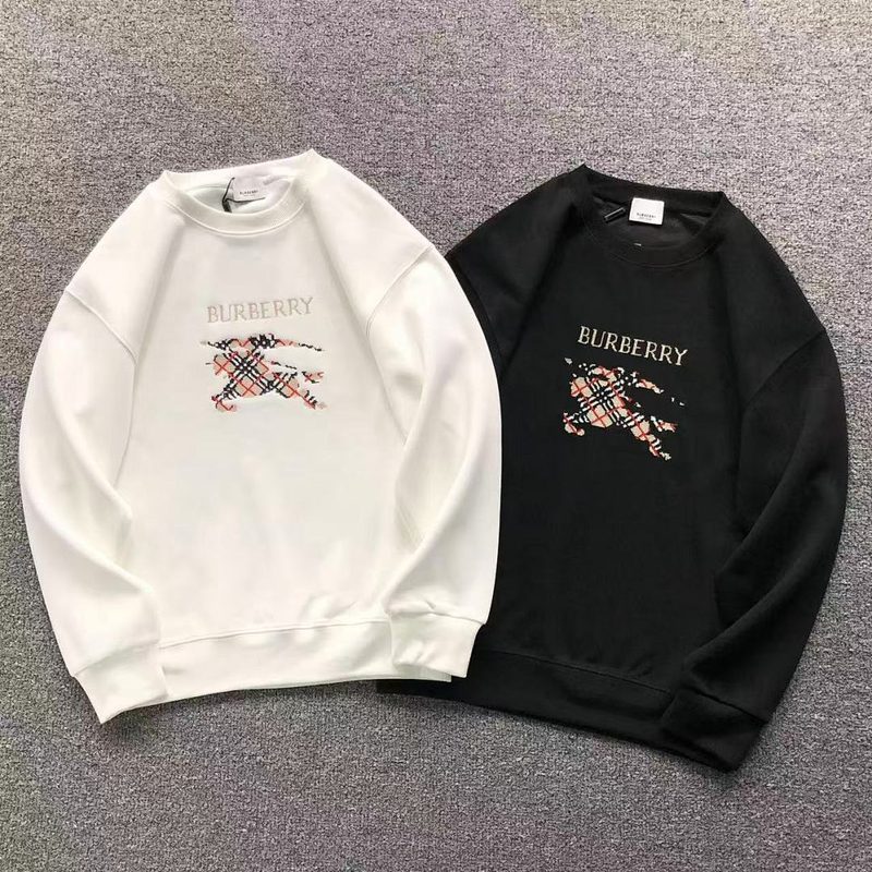 BRERY HOODIE 419