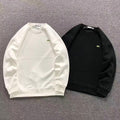 LACOSTE HOODIE 419