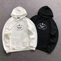 PAA HOODIE 419