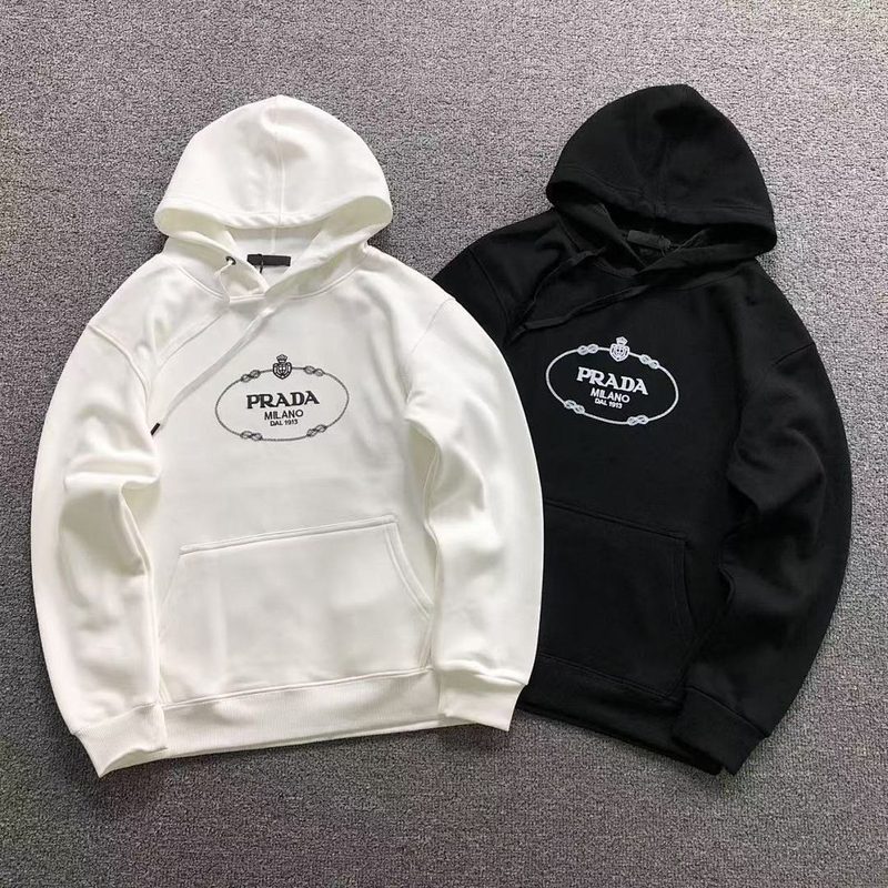 PAA HOODIE 419