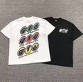 CORTEIZ T-SHIRT 420