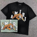 AMIRI T-SHIRI 420