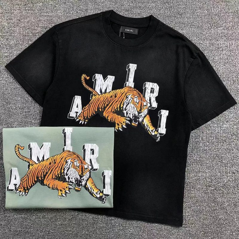 AMIRI T-SHIRI 420