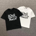 L T-SHIRT 420