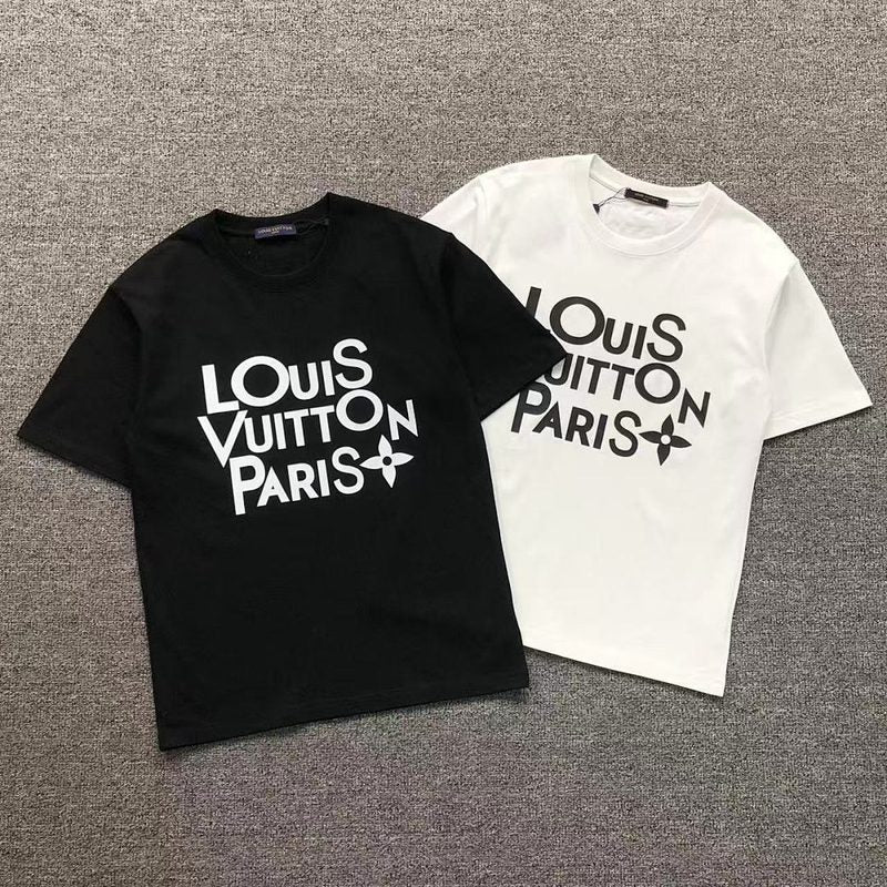 L T-SHIRT 420