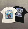 HELLSTAR T-SHIRT 420